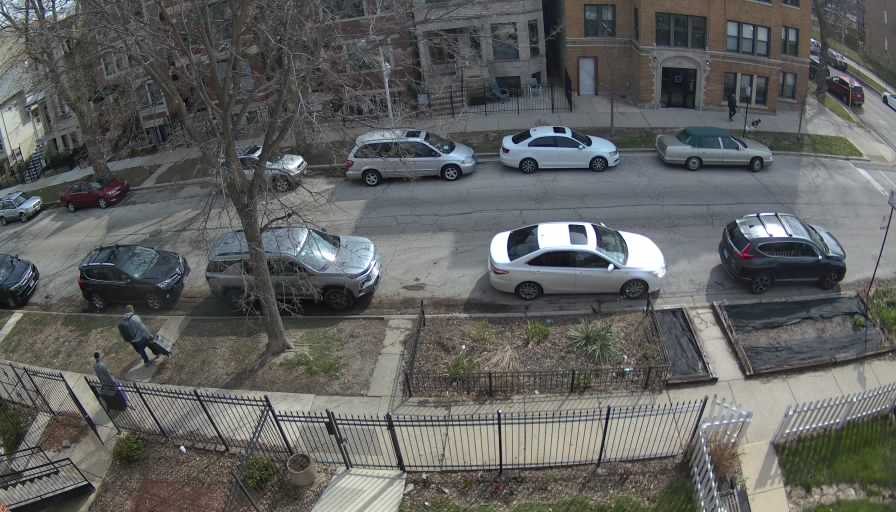 Reolink Camera One_00_Reolink Home Hub One_20260408101311.jpg